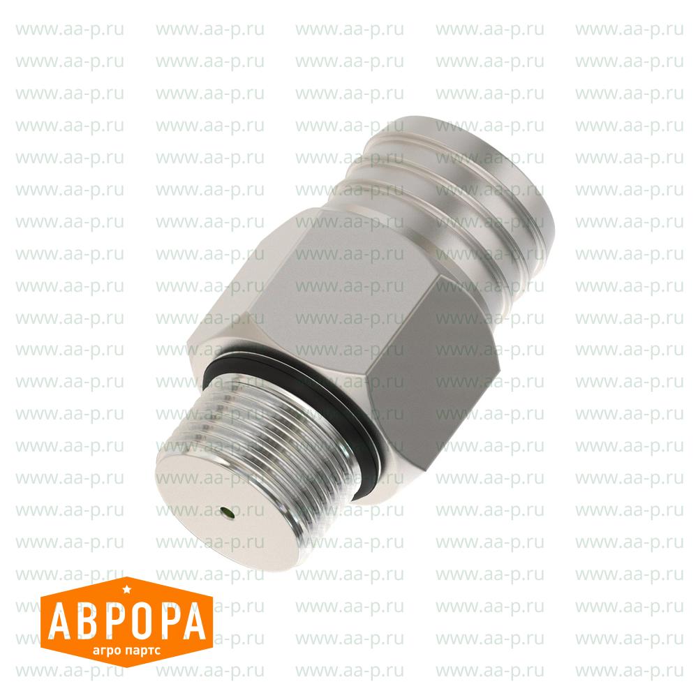 AA29209 РЕДУКЦИОННЫЙ  КЛАПАН